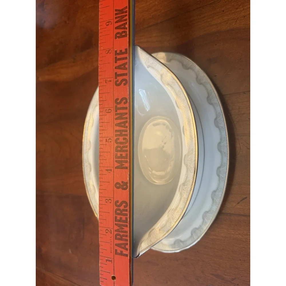 Noritake up sale